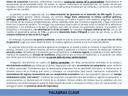 Caso19-lo que se esconde tras la ira